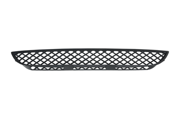 Mercedes Benz Sprinter W906 10/2006-09/2013 Front Bumper Bar Insert