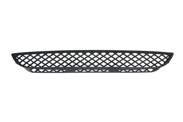 Mercedes Benz Sprinter W906 10/2006-09/2013 Front Bumper Bar Insert