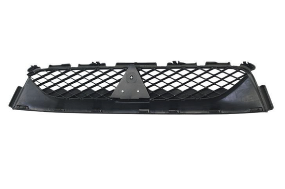 Mitsubishi ASX XA 2010-2012 Front Bumper Bar Upper Insert