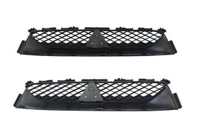 Mitsubishi ASX XA 2010-2012 Grille