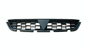 Mitsubishi ASX XB 2012-2016 Grille