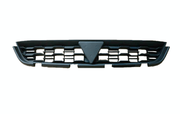 Mitsubishi ASX XB 2012-2016 Grille