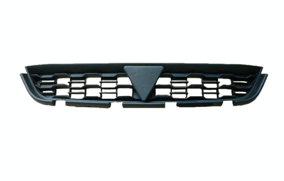 Mitsubishi ASX XB 2012-2016 Grille