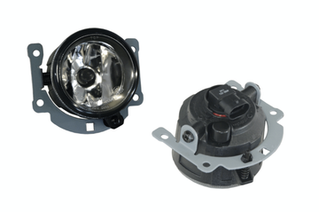 Mitsubishi ASX XA/XB/XC 2010-07/2017 Fog Light