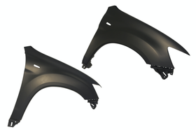 Mitsubishi ASX XA/XB/XC 2010-2016 Front Guard Right Hand Side