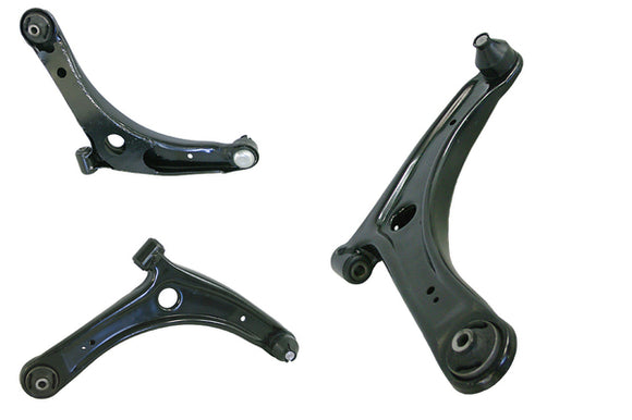 Mitsubishi ASX XA/XB/XC 2010- Onwards Front Lower Control Arm Right Hand Side