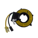 Mitsubishi Lancer 2002-2006 Clockspring-1