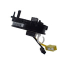 Mitsubishi Triton ML MN 2008-2015 Clockspring-6