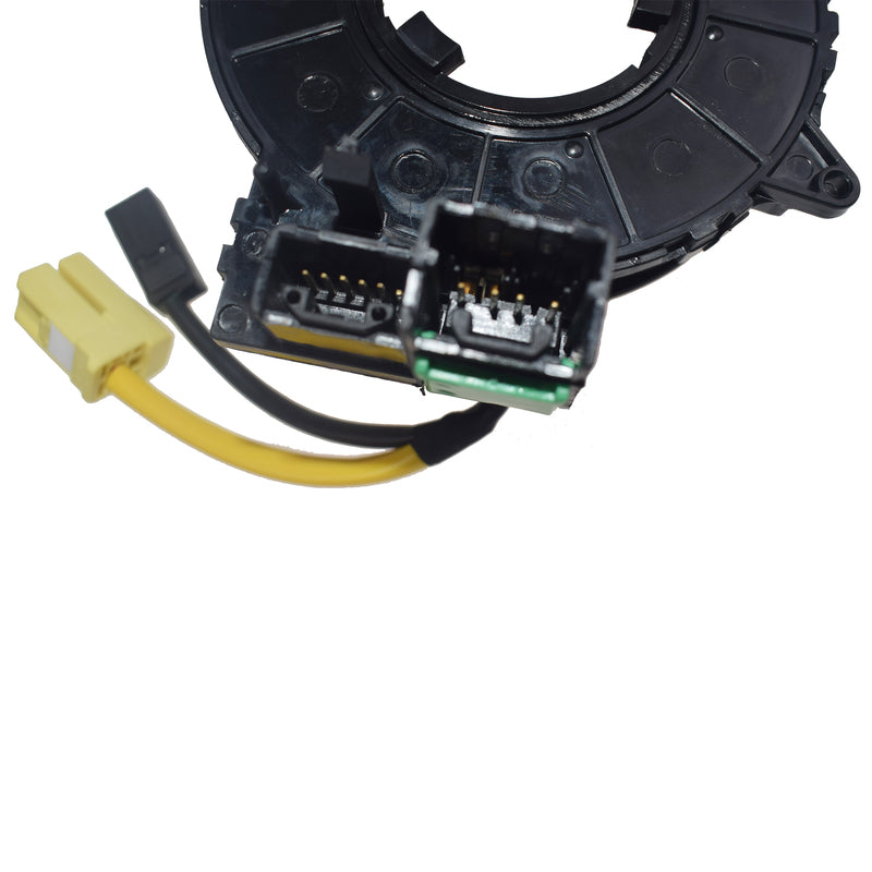 Clock Spring Mitsubishi Lancer Clock Spring Mitsubishi Lancer