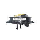 Mitsubishi Pajero NM NP 2000 - 2006 Clockspring-3