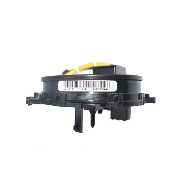 Mitsubishi Pajero NM NP 2000 - 2006 Clockspring