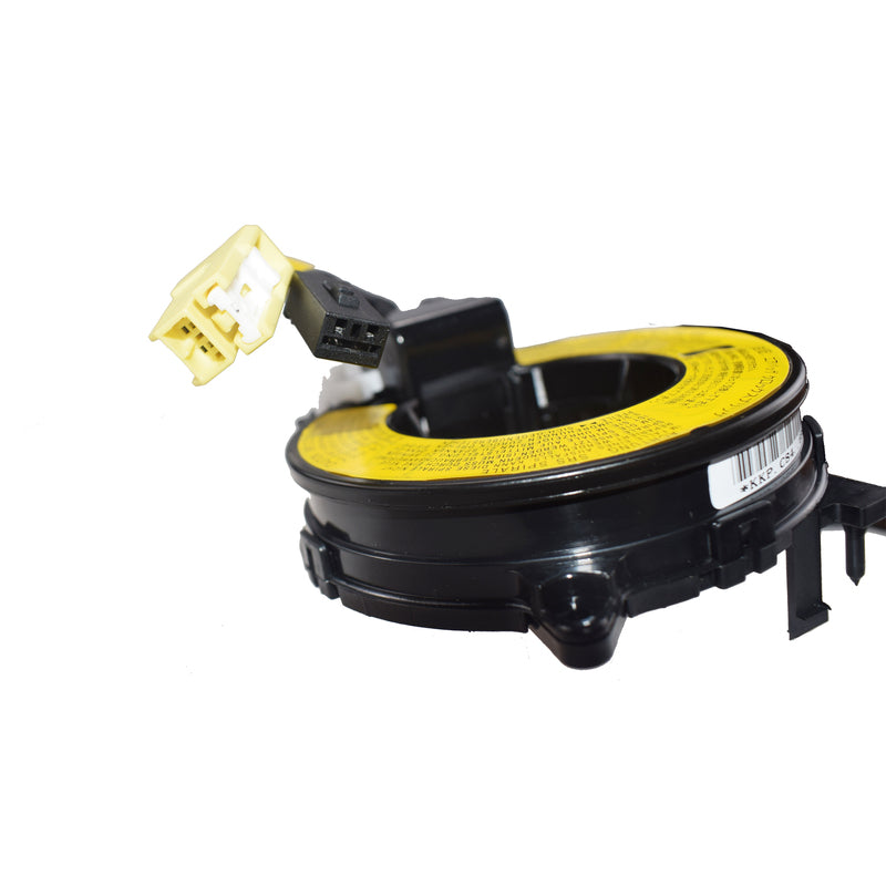 Mitsubishi Triton ML MN 2008-2015 Clockspring | All Automotive Parts