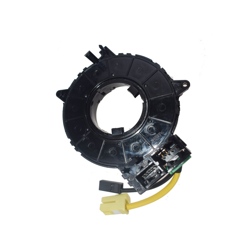 Mitsubishi Lancer 2002-2006 Clockspring