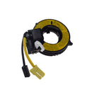 Mitsubishi Outlander 2002-2006 Clockspring-1