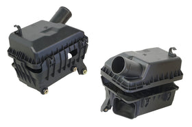 Mitsubishi Lancer CJ 2007- 2015 Air Filter Box