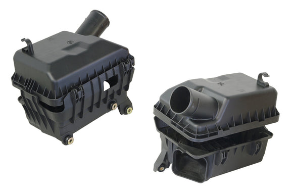 Mitsubishi Lancer CJ 2007- 2015 Air Filter Box