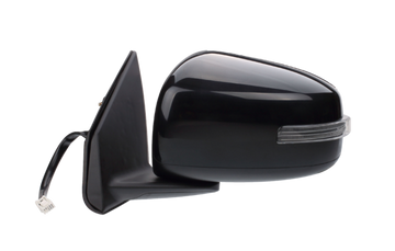 Mitsubishi Lancer CJ 2007- 2017 Door Mirror Left Hand Side 5 Pin