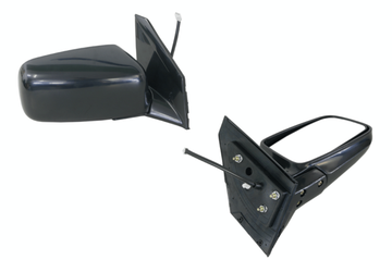 Mitsubishi Lancer CG/CH 2002- 2007 Door Mirror Right Hand Side - All AutomotiveParts