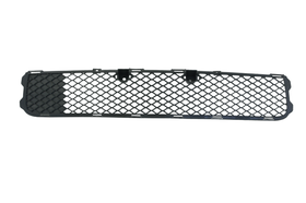 Mitsubishi Lancer CJ 2007- 2015 Front Bumper Bar Insert