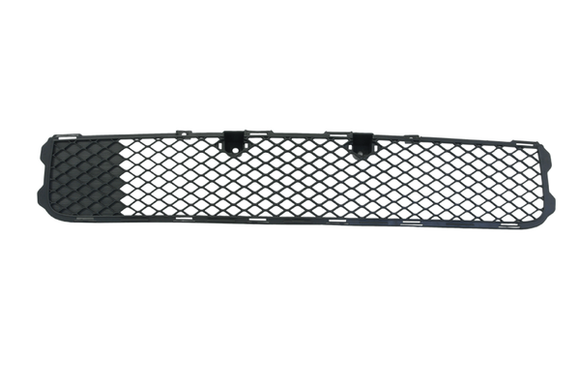 Mitsubishi Lancer CJ 2007- 2015 Front Bumper Bar Insert