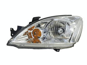 Mitsubishi Lancer CH 2003- 2007 Headlight Left Hand - All AutomotiveParts
