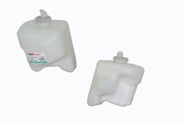 Mitsubishi Lancer CJ/CF 2007- Onwards Overflow Bottle