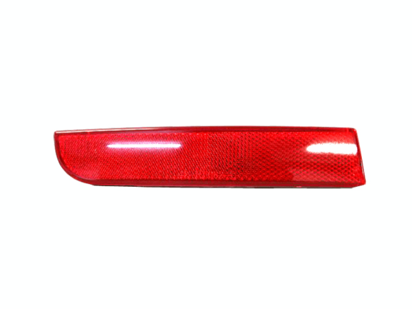 Mitsubishi Lancer CJ/CF 2007- Onwards Bar Reflector Rear Left Hand - All AutomotiveParts