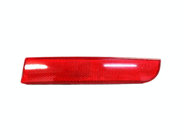 Mitsubishi Lancer CJ/CF 2007-2015 Bar Reflector Rear Right Hand Side