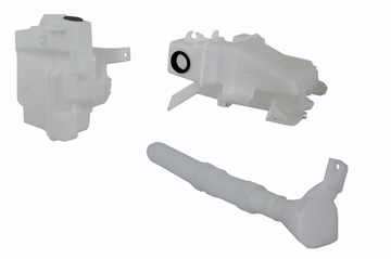 Mitsubishi Lancer CJ 2007- Onwards Washer Bottle