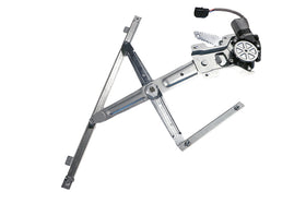 Mitsubishi Lancer CJ/CF 2007-Onwards Window Regulator Front Left Hand - All AutomotiveParts