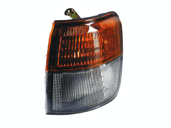 Mitsubishi Pajero NH/NK 1991- 1997 Corner Light Left Hand Side - All AutomotiveParts