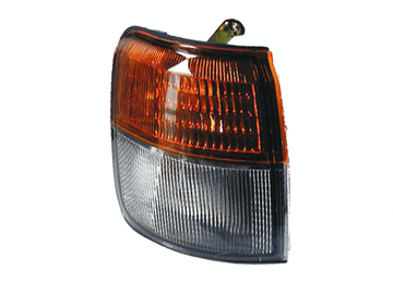 Mitsubishi Pajero NH/NK 1991- 1997 Corner Light Right Hand Side - All AutomotiveParts