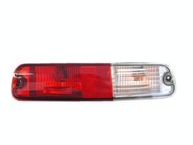 Mitsubishi Pajero NM 2002- 2006 Rear Bumper Bar Blinker Right Hand Side - All AutomotiveParts