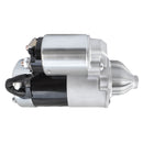 Mitsubishi Triton ME MF MG MH MJ MK Manual 1988-2008 Starter Motor 3.0L V6 Manual Petrol-1