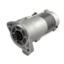 Mitsubishi Pajero NJ NK NL NM NP 1993-2006 Starter Motor Diesel-2