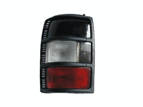 Mitsubishi Pajero NH/NK 1991- 1997 Taillight Left Hand Side - All AutomotiveParts