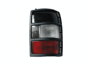 Mitsubishi Pajero NH/NK 1991- 1997 Taillight Right Hand Side - All AutomotiveParts