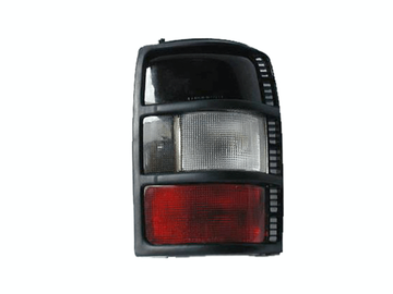 Mitsubishi Pajero NH/NK 1991- 1997 Taillight Right Hand Side - All AutomotiveParts