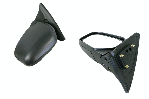Mitsubishi Triton ML/MN 2006-2014 Door Mirror Left Hand