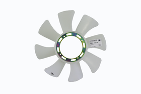 Mitsubishi Triton MK 1996- 2006 Engine Fan Blade