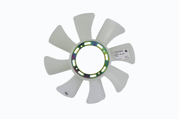 Mitsubishi Triton MK 1996- 2006 Engine Fan Blade
