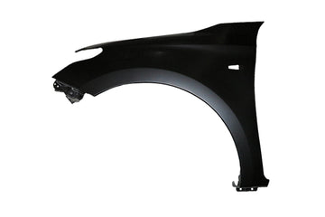 Mitsubishi Triton MQ 2015-2018 Front Guard Left Hand Side