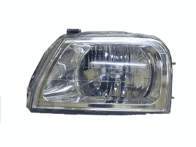 Mitsubishi Triton MK 2001- 2006 Headlight Left Hand Side