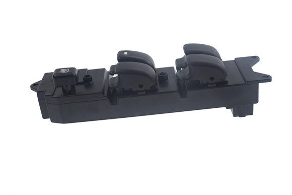 Mitsubishi Triton MK 1996-2006 Master Window Switch Front Right Hand Side