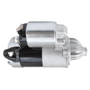 Mitsubishi Triton ME MF MG MH MJ MK Manual 1988-2008 Starter Motor 3.0L V6 Manual Petrol-3
