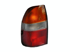 Mitsubishi Triton MK 1996- 2001 Taillight Left Hand Side