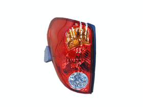 Mitsubishi Triton ML/MN 2006- 2014 Tail Light Left Hand Side