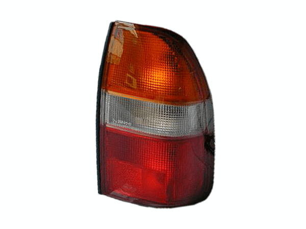 Mitsubishi Triton MK 1996- 2001 Taillight Right Hand Side