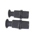 Honda CRV RD5 RD7 09/2001-01/2007 Front Shock Absorbers AWD models-2