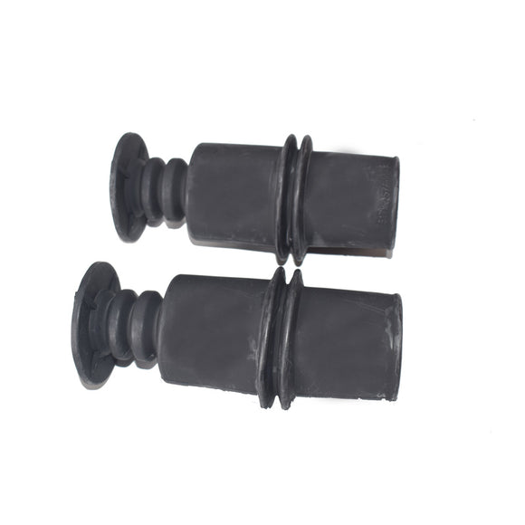 Honda CRV RD5 RD7 09/2001-01/2007 Front Shock Absorbers AWD models